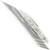 STRIPE-A-R-BODY-COVER-TYPE-3-86831K0JN30ZB-2
