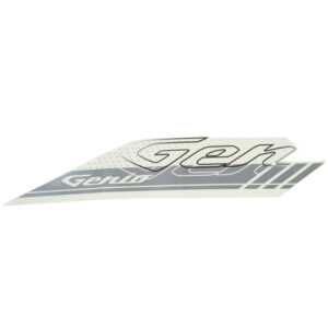 STRIPE-A-R-BODY-COVER-TYPE-3-86831K0JN30ZB