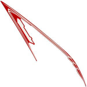 STRIPE-A-R-BODY-COVER-TYPE-86831K0JN40ZC-2