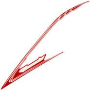 STRIPE-A-R-BODY-COVER-TYPE-86831K0JN40ZC
