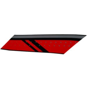 STRIPE-B-L-BODY-COVER-TYPE-1-86834K0JN30ZD