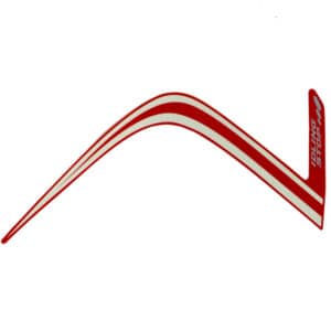 STRIPE-B-L-BODY-COVER-TYPE-1-86834K0JN40ZC-2