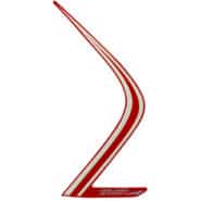 STRIPE-B-L-BODY-COVER-TYPE-1-86834K0JN40ZC