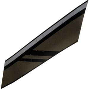 STRIPE-B-L-BODY-COVER-TYPE-2-86834K0JN30ZC-2