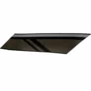 STRIPE-B-L-BODY-COVER-TYPE-2-86834K0JN30ZC