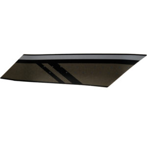 STRIPE-B-L-BODY-COVER-TYPE-2-86834K0JN30ZC