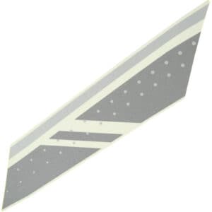 STRIPE-B-L-BODY-COVER-TYPE-3-86834K0JN30ZB-2