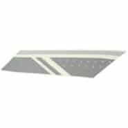 STRIPE-B-L-BODY-COVER-TYPE-3-86834K0JN30ZB