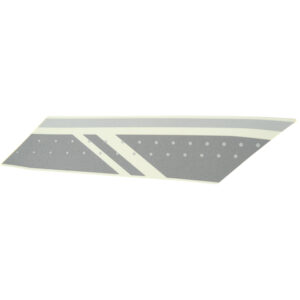 STRIPE-B-L-BODY-COVER-TYPE-3-86834K0JN30ZB