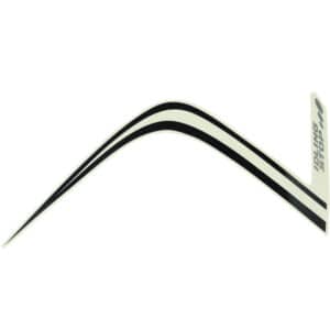 STRIPE-B-L-BODY-COVER-TYPE-3-86834K0JN40ZA-2
