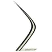 STRIPE-B-L-BODY-COVER-TYPE-3-86834K0JN40ZA