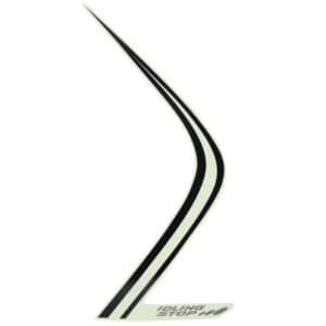 STRIPE-B-L-BODY-COVER-TYPE-3-86834K0JN40ZA