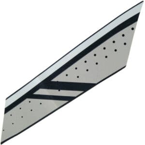 STRIPE-B-L-BODY-COVER-TYPE-4-86834K0JN30ZA-2