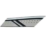 STRIPE-B-L-BODY-COVER-TYPE-4-86834K0JN30ZA