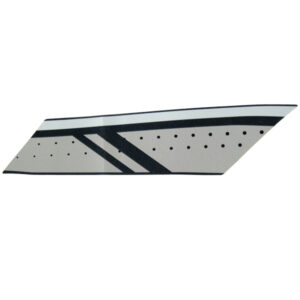 STRIPE-B-L-BODY-COVER-TYPE-4-86834K0JN30ZA