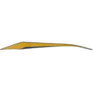 STRIPE-B-L-FR-COVER-TYPE-1-86645K2VN20ZA