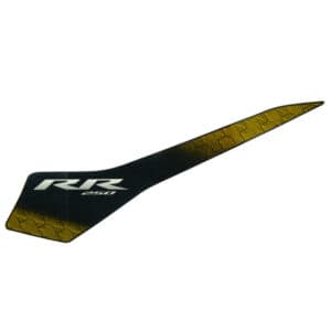 STRIPE-B-L-REAR-COWL-TYPE-1-86836K64NG0ZA