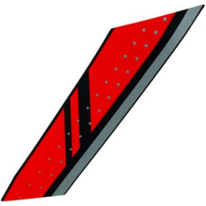 STRIPE-B-R-BODY-COVER-TYPE-1-86833K0JN30ZD-2