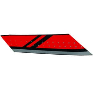STRIPE-B-R-BODY-COVER-TYPE-1-86833K0JN30ZD