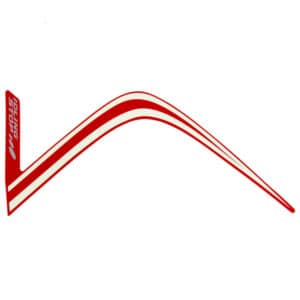 STRIPE-B-R-BODY-COVER-TYPE-1-86833K0JN40ZC-2