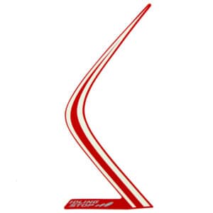 STRIPE-B-R-BODY-COVER-TYPE-1-86833K0JN40ZC