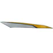 STRIPE-B-R-BODY-COVER-TYPE-1-86834K2VN20ZA