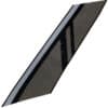 STRIPE-B-R-BODY-COVER-TYPE-2-86833K0JN30ZC-2