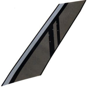 STRIPE-B-R-BODY-COVER-TYPE-2-86833K0JN30ZC-2