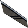 Stripe B Right Body Cover Type 2 Honda Genio - Image 3