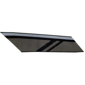 STRIPE-B-R-BODY-COVER-TYPE-2-86833K0JN30ZC