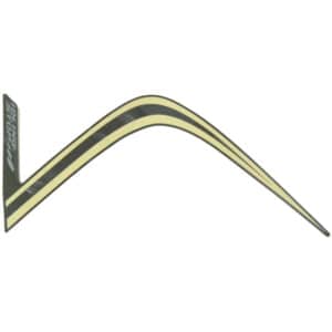 STRIPE-B-R-BODY-COVER-TYPE-2-86833K0JN40ZB-2