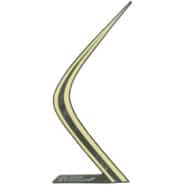 STRIPE-B-R-BODY-COVER-TYPE-2-86833K0JN40ZB