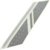 STRIPE-B-R-BODY-COVER-TYPE-3-86833K0JN30ZB-2