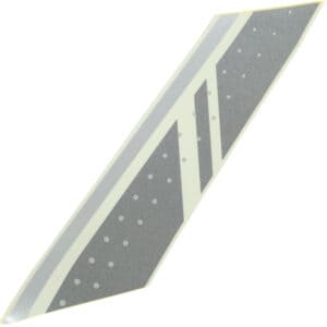 STRIPE-B-R-BODY-COVER-TYPE-3-86833K0JN30ZB-2