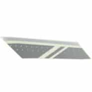 STRIPE-B-R-BODY-COVER-TYPE-3-86833K0JN30ZB