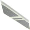 STRIPE-B-R-BODY-COVER-TYPE-3-86833K0JN30ZB-2