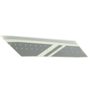 STRIPE-B-R-BODY-COVER-TYPE-3-86833K0JN30ZB