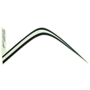 STRIPE-B-R-BODY-COVER-TYPE-3-86833K0JN40ZA-2