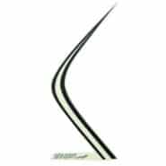 STRIPE-B-R-BODY-COVER-TYPE-3-86833K0JN40ZA