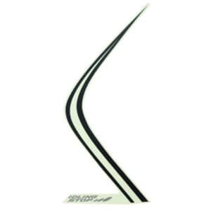 STRIPE-B-R-BODY-COVER-TYPE-3-86833K0JN40ZA