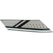 STRIPE-B-R-BODY-COVER-TYPE-4-86833K0JN30ZA