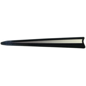 STRIPE-B-R-FR-UP-COWL-TYPE-1-86651K64NG0ZA