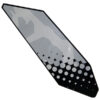 Stripe B Right Rear Cowl Type 1 Honda CB150X - Image 3