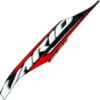 STRIPE-L-BODY-COVER-TYPE-1-86832K60BA0ZB-2