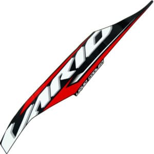 STRIPE-L-BODY-COVER-TYPE-1-86832K60BA0ZB-2