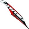STRIPE-L-BODY-COVER-TYPE-1-86832K60BA0ZB-2