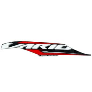 STRIPE-L-BODY-COVER-TYPE-1-86832K60BA0ZB