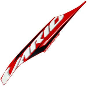 STRIPE-L-BODY-COVER-TYPE-2-86832K60BA0ZA-2