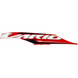 STRIPE-L-BODY-COVER-TYPE-2-86832K60BA0ZA