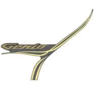 STRIPE-L-FR-TOP-COVER-MARK-FR-TYPE-3-8664AK0JN40ZB